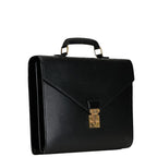 LO-LV bags 2453