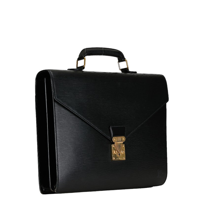LO-LV bags 2453