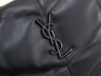 BB - YSL Bag - 3529