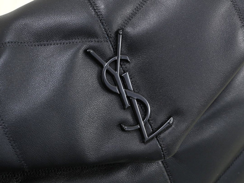 BB - YSL Bag - 3529