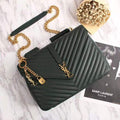 BB - YSL Bag - 2818