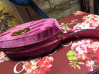 LO - GCC Bags - 2265