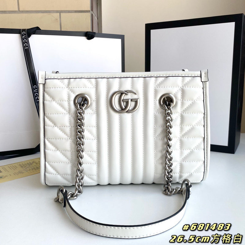 LO - GCC Bags - 1653