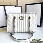LO - GCC Bags - 1653