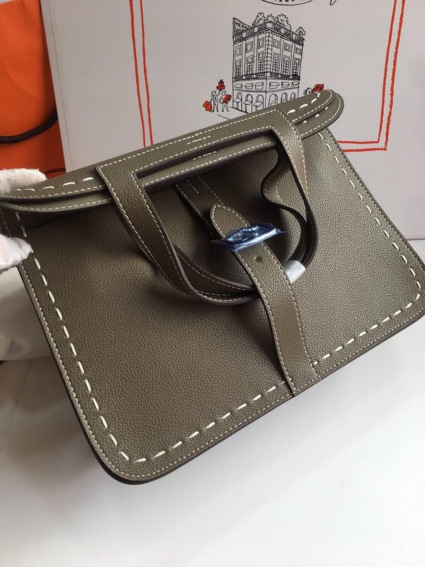 LO - HRMS DESIGNER BAGS - WOMEN BAGS - 771
