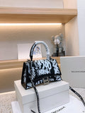 LO - BGA Bags - 1593