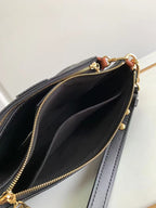 LO - LV Bags - 16450