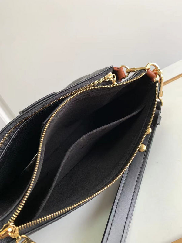 LO - LV Bags - 16450