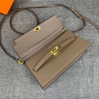 Lusso Official - HERMS DESIGNER BAGS FOR WOMEN - AFFORDABLE LUXURY BAGS - 308