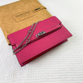 Lusso Official - HERMS DESIGNER BAGS FOR WOMEN - AFFORDABLE LUXURY BAGS - 239