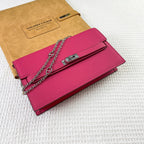 Lusso Official - HERMS DESIGNER BAGS FOR WOMEN - AFFORDABLE LUXURY BAGS - 239