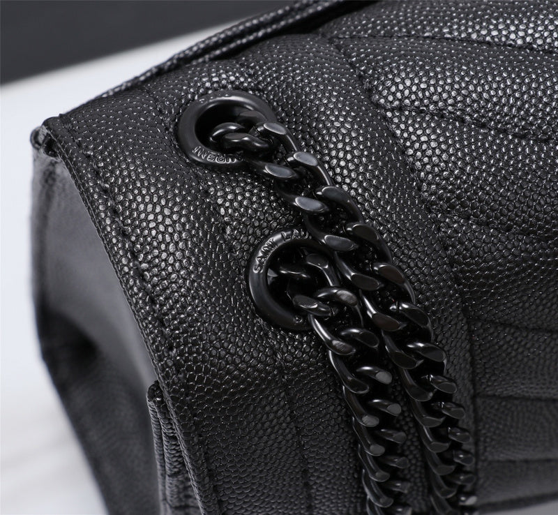 YSL BAGS - WOMEN LOVE LUXURY BAGS - 1720