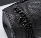 YSL BAGS - WOMEN LOVE LUXURY BAGS - 1720