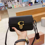 LO - CCH Bags - 542