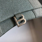 LO - GCC Bags - 4556