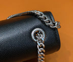 BB - YSL Bag - 2019