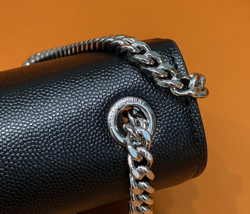 BB - YSL Bag - 2019
