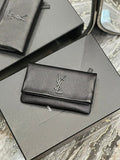 BB - YSL Bag - 2511