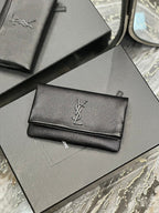 BB - YSL Bag - 2511