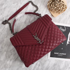 BB - YSL Bag - 2801