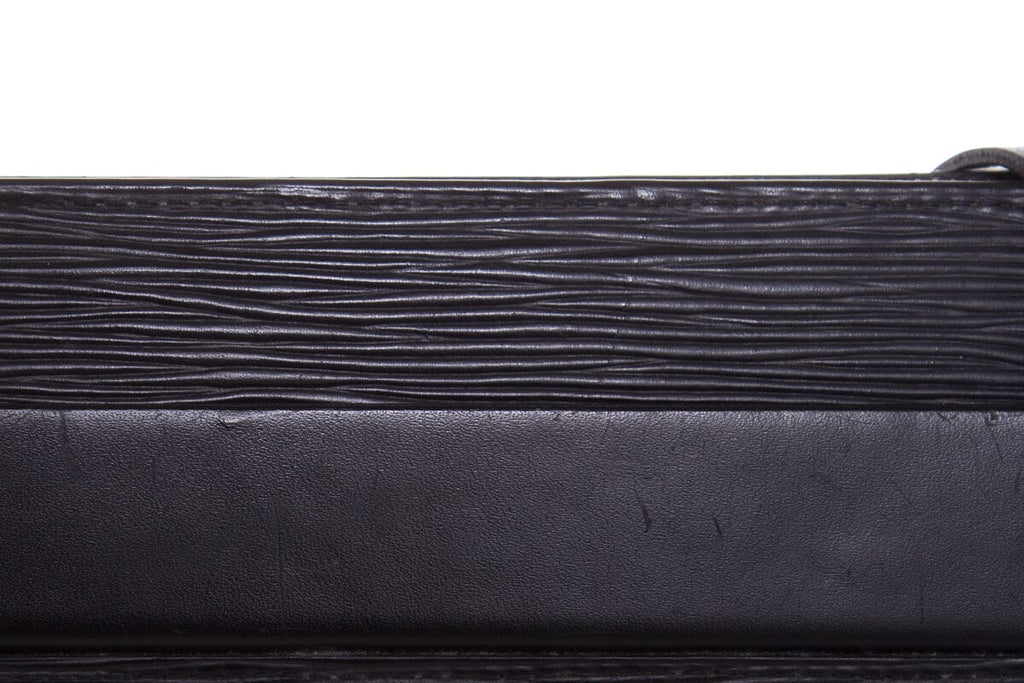 LO-LV bags 2818
