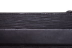 LO-LV bags 2818