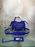 BLN-CIAGA WOMEN LUXURY BAGS - 159