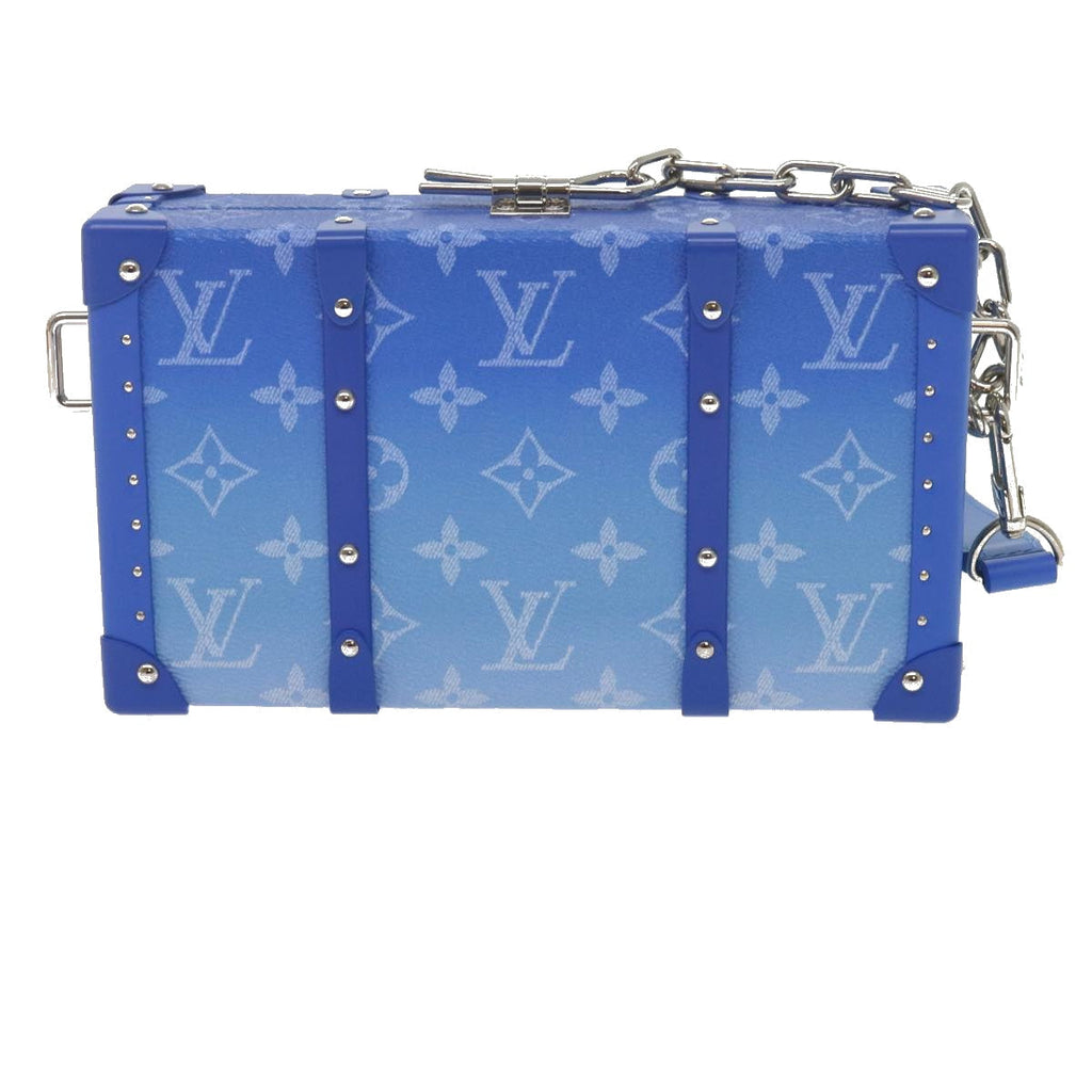 LO-LV bags 742