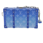 LO-LV bags 742