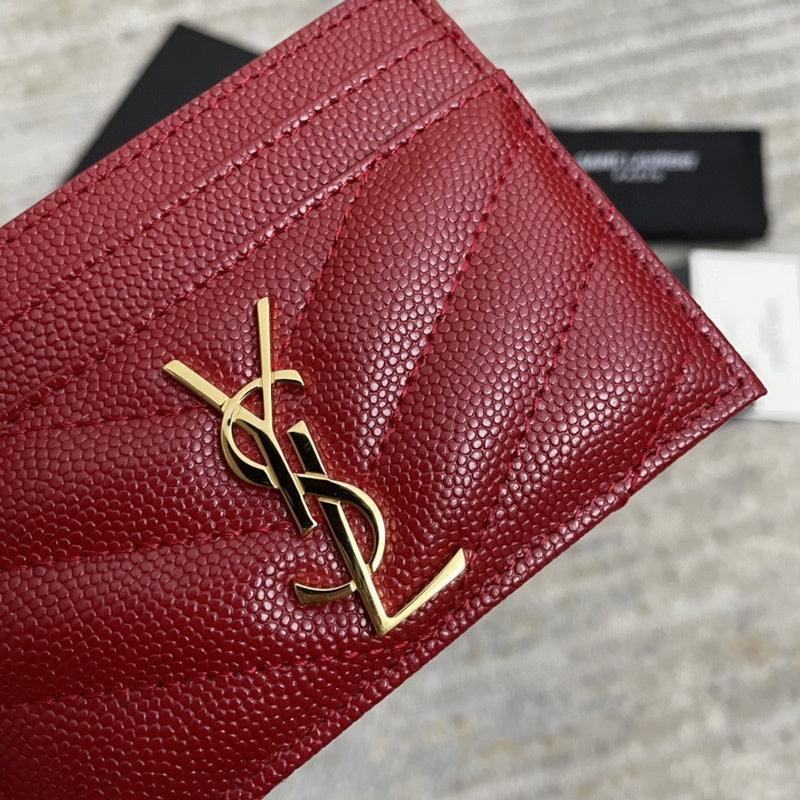 BB - YSL Bag - 3807