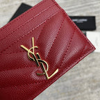 BB - YSL Bag - 3807