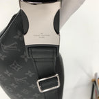 LO - LV Bags - 15524