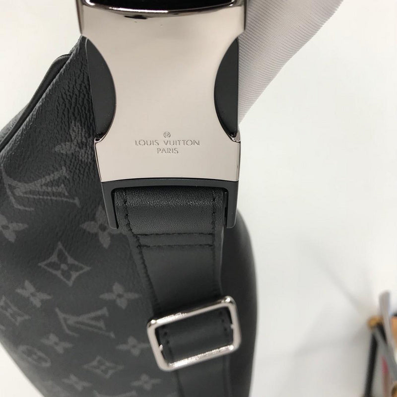 LO - LV Bags - 15524