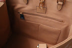 LO - LV Bags - 16176