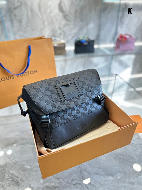 LO - LV Bags - 15139
