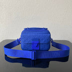 BB - LV Bags - 17378