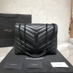 BB - YSL Bag - 4116