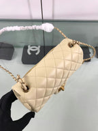 LO - CHL  BAGS FOR WOMEN - FASHION LUXURY BAGS - 849