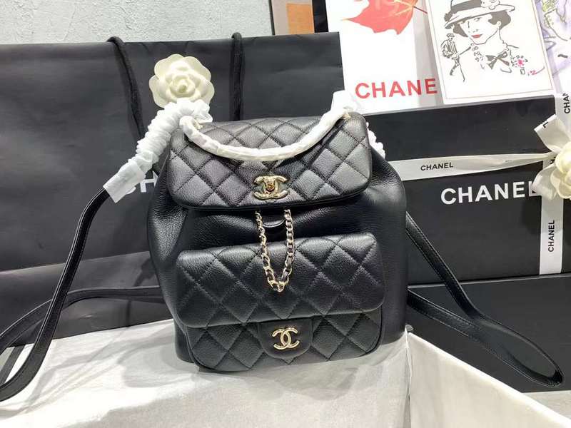 LO - CHL  BAGS FOR WOMEN - FASHION LUXURY BAGS - 313