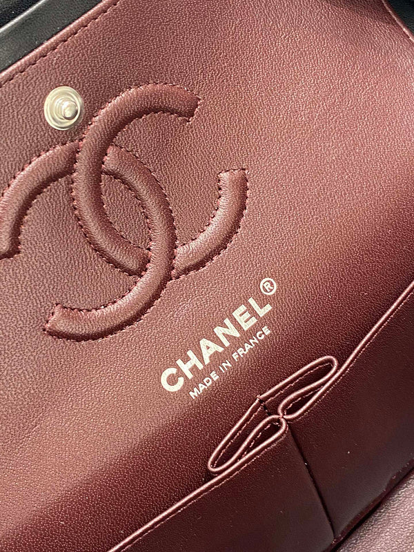 LO - CHL  BAGS FOR WOMEN - FASHION LUXURY BAGS -2085