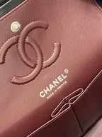 LO - CHL  BAGS FOR WOMEN - FASHION LUXURY BAGS -2085