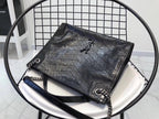 Lusso Official - LUXURY YSL BAGS - 822