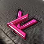 LO - LV Bags - 15854