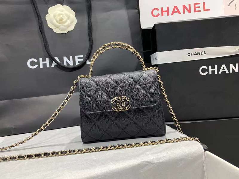 LO - CHL  BAGS FOR WOMEN - FASHION LUXURY BAGS - 350