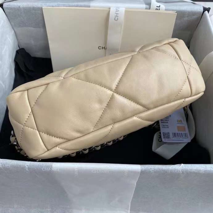 LO - LUXURY CHL BAGS - 1359