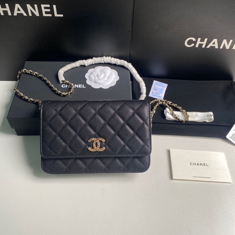 LO - CHL Bags - 2507