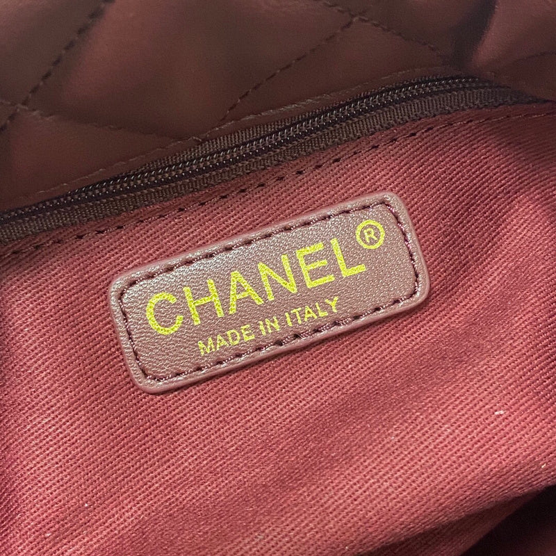 LO - CHL Bags - 3667