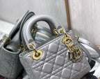 LO - DYOR   BAGS FOR WOMEN - FASHION LUXURY BAGS 060