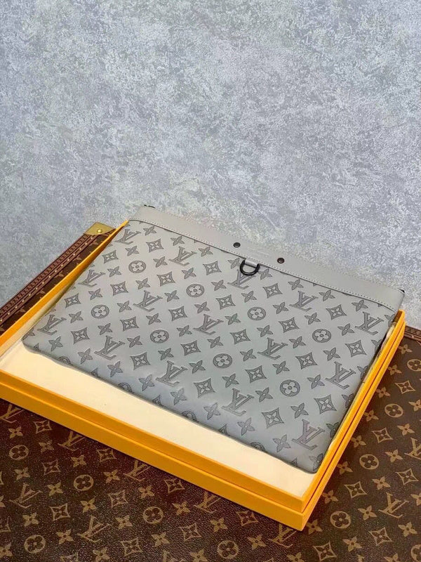 LO - LV Bags - 16687