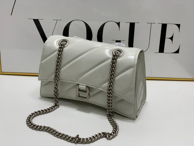 LO - BLN-CIAGA WOMEN LUXURY BAGS - 849